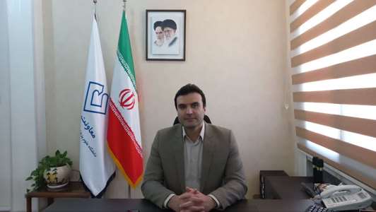 هپاتیت منتظر نمی‌ماند؛ کاشانی‌ها مراقب کبد خود باشند 